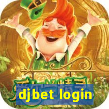 djbet login